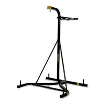 Freestanding Heavy / Speed Bag Stand
